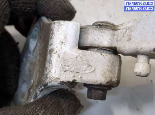 купить Петля двери на Ford Transit 2006-2014
