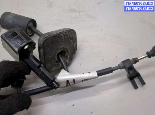 купить Трос кулисы КПП на Ford Galaxy 2000-2006