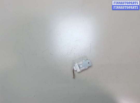 купить Блок управления бесключевого доступа на Suzuki Kizashi 2009-2014