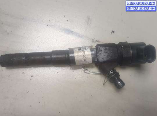 Форсунка топливная OP2240461 на Opel Insignia 2008-2017