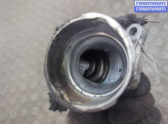 купить Корпус термостата на Mercedes C W203 2000-2008