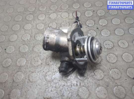 купить Корпус термостата на Mercedes C W203 2000-2008