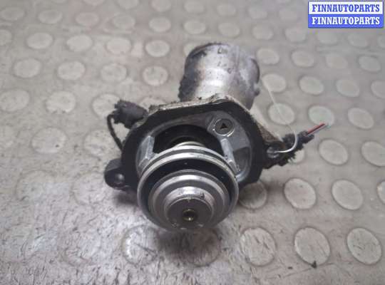 купить Корпус термостата на Mercedes C W203 2000-2008