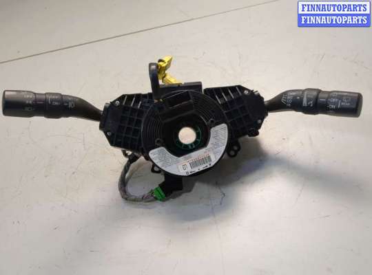 купить Переключатель поворотов и дворников (стрекоза) на Acura RDX 2006-2013