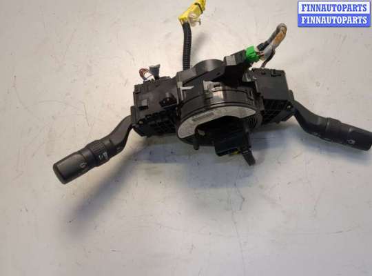 купить Переключатель поворотов и дворников (стрекоза) на Acura RDX 2006-2013