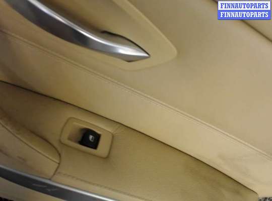 купить Дверь боковая (легковая) на BMW 3 E90, E91, E92, E93 2005-2012