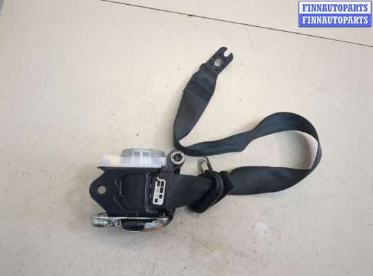 купить Ремень безопасности на Skoda Octavia (A7) 2013-2023