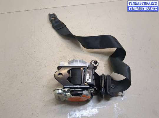 купить Ремень безопасности на Skoda Octavia (A7) 2013-2023