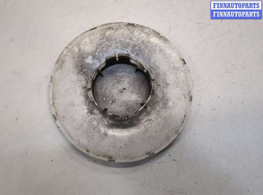 купить Колпачок литого диска на Ford Fiesta 2001-2007