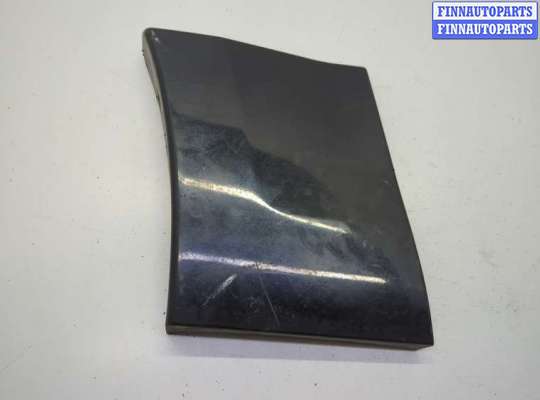 купить Молдинг крыла на Lincoln Navigator 2006-2014