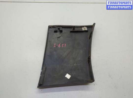 купить Молдинг крыла на Lincoln Navigator 2006-2014