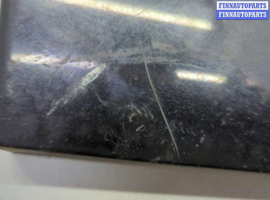 купить Молдинг крыла на Lincoln Navigator 2006-2014