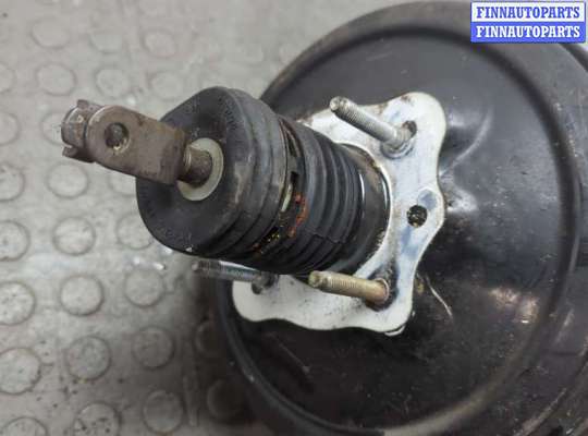 купить Усилитель тормозов вакуумный на Acura MDX 2001-2006