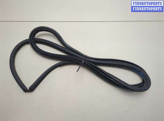 купить Уплотнитель на Toyota Camry XV70 2017-2021