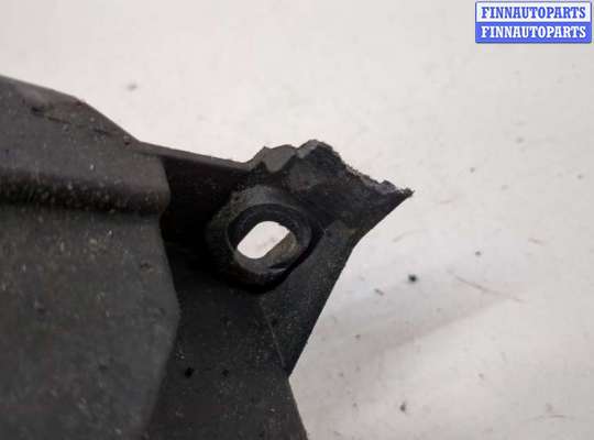 купить Блок предохранителей на Mercedes ML W164 2005-2011