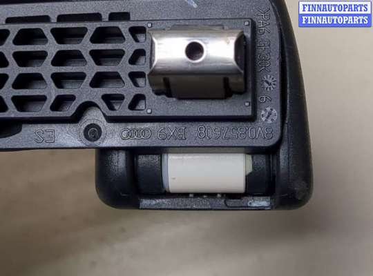 купить Ручка потолка салона на Audi A3 (8V) 2012-2020
