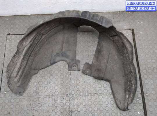 Защита арок (подкрылок) VL559701 на Volvo V40 2012-2020