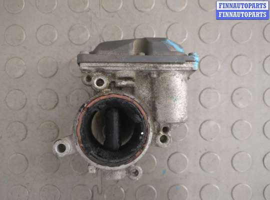 купить Заслонка дроссельная на Volkswagen Passat CC 2012-2017