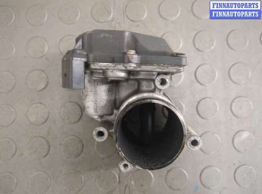 купить Заслонка дроссельная на Volkswagen Passat CC 2012-2017