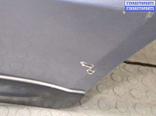 купить Дверь боковая (легковая) на Hyundai Santa Fe 2005-2012