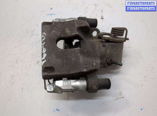 Суппорт RN1567244 на Renault Laguna 3 2007-2025