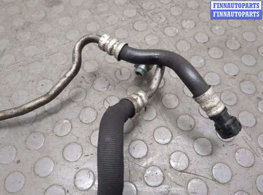 купить Трубка масляная на BMW 5 F10 2010-2017