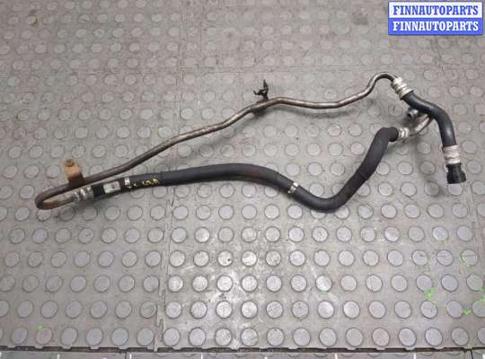 купить Трубка масляная на BMW 5 F10 2010-2017