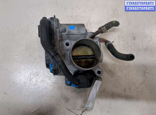 купить Заслонка дроссельная на Honda Civic 2006-2012