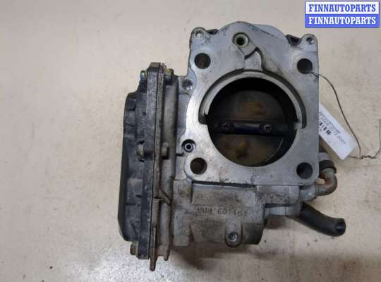 купить Заслонка дроссельная на Honda Civic 2005-2012