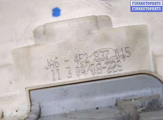 купить Замок двери на Audi A8 (D3) 2002-2010