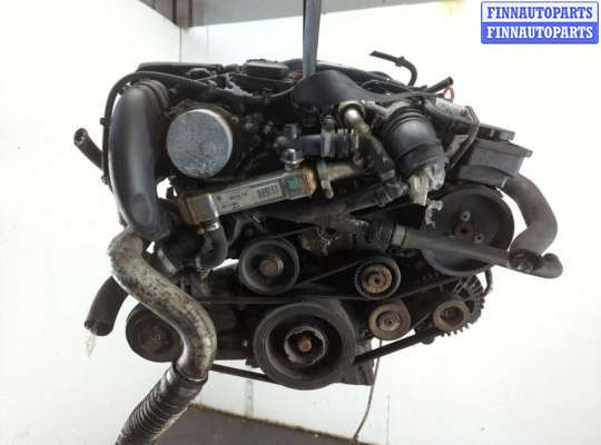 Купить Форсунка топливная на BMW X3 E83 2003-2010 Форсунка топливная BM3592391 на BMW X3 E83 2003-2010