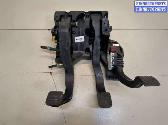 купить Узел педальный (блок педалей) на Peugeot Boxer 2014-2025