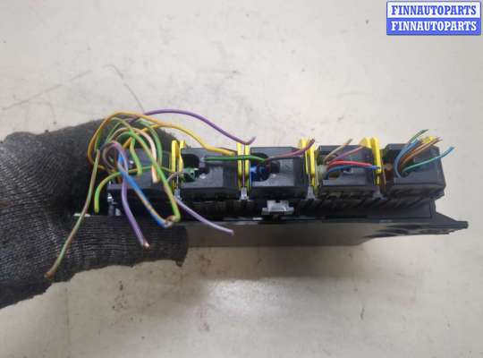 купить Блок комфорта на Ford Focus 3 2011-2015