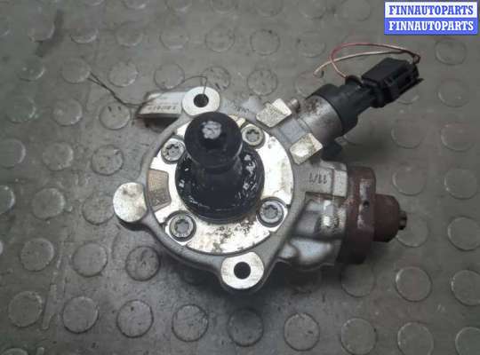 купить ТНВД на BMW 3 E90, E91, E92, E93 2005-2012