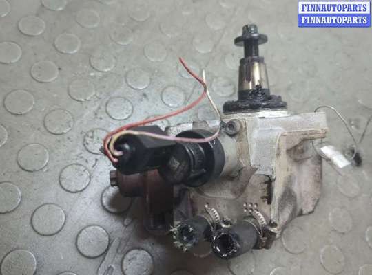 купить ТНВД на BMW 3 E90, E91, E92, E93 2005-2012