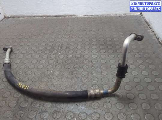 купить Трубка кондиционера на Honda Pilot 2008-2015