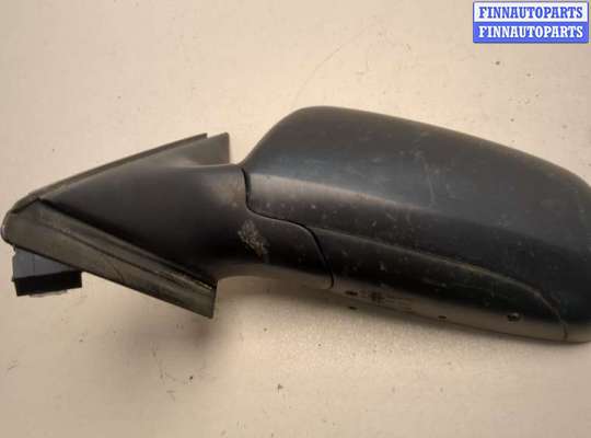 купить Зеркало боковое на Audi A4 (B5) 1994-2000