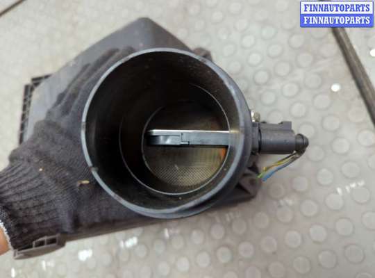 купить Корпус воздушного фильтра на Audi A4 (B7) 2004-2009