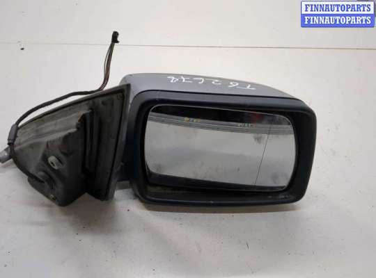 Зеркало боковое BM3618304 на BMW X3 E83 2003-2010