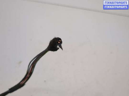 купить Зеркало боковое на BMW X3 E83 2003-2010