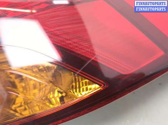 купить Фонарь (задний) на Hyundai Tucson 3 2015-2021