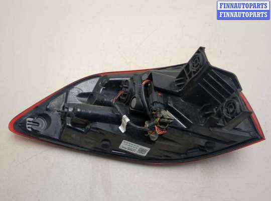 купить Фонарь (задний) на Hyundai Tucson 3 2015-2021