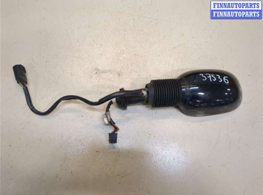купить Зеркало боковое на Ford Ka 1996-2008