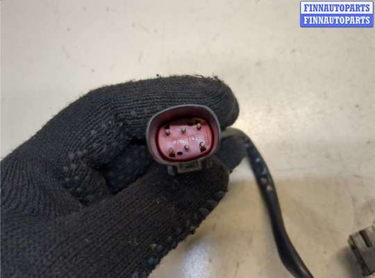 купить Зеркало боковое на Ford Ka 1996-2008