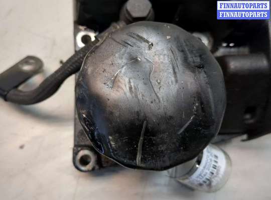 купить Корпус масляного фильтра на Ford S-Max 2006-2010