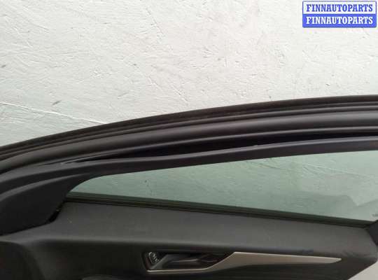 купить Стеклоподъемник электрический на Ford Escape 2019-2022