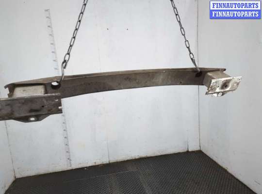 купить Усилитель бампера на Opel Astra J 2010-2017