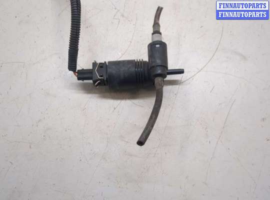 купить Двигатель (насос) омывателя на Nissan Note E11 2005-2013