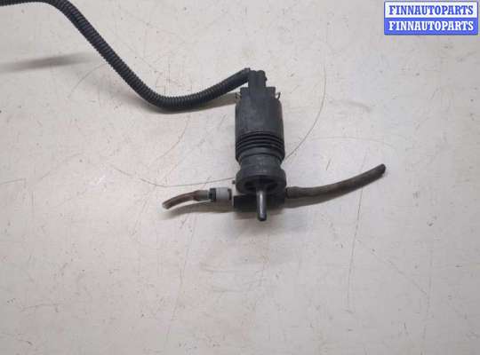 купить Двигатель (насос) омывателя на Nissan Note E11 2005-2013