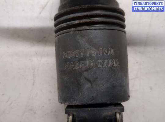 купить Двигатель (насос) омывателя на Nissan Note E11 2006-2013